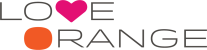 Love Orange